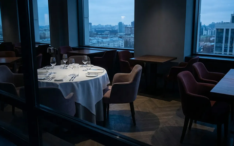 Glockenspielkeller in Graz meldet Insolvenz an - Foto: über boerse-global.de