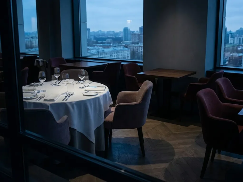 Glockenspielkeller in Graz meldet Insolvenz an - Foto: über boerse-global.de