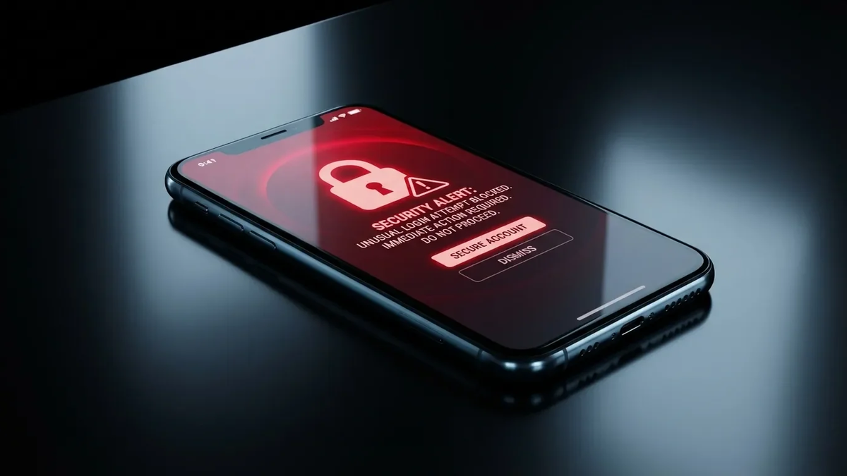 SumUp und Klarna: Phishing-Welle erreicht Höhepunkt - Foto: über boerse-global.de