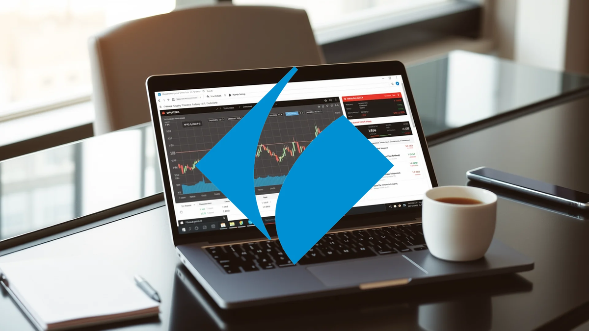 Aozora Bank Aktie: Erneutes Stolpern? - Foto: über boerse-global.de