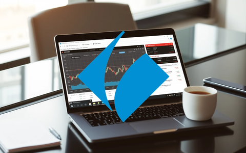 Aozora Bank Aktie: Erneutes Stolpern? - Foto: über boerse-global.de