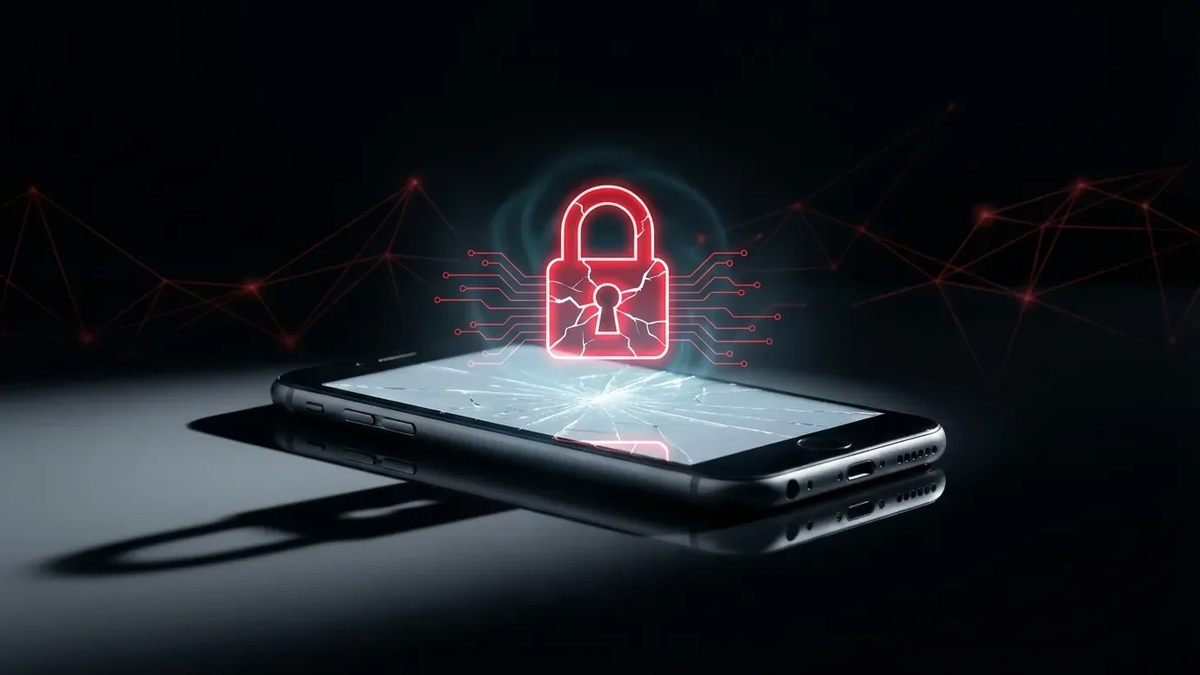 SIM-Swapping: 263-Millionen-Coup landet vor Gericht - Foto: über boerse-global.de