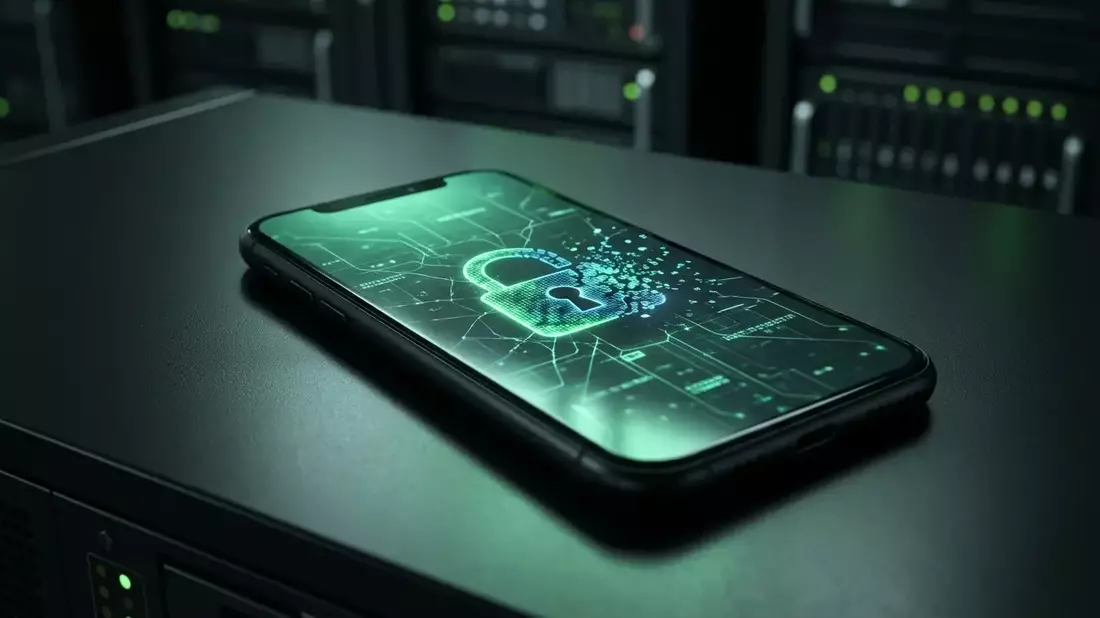 Albiriox und FvncBot: Neue Android-Trojaner knacken 2FA in Echtzeit - Bild: über boerse-global.de
