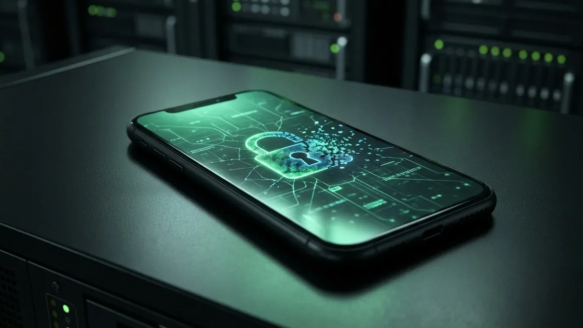 Albiriox und FvncBot: Neue Android-Trojaner knacken 2FA in Echtzeit - Foto: über boerse-global.de