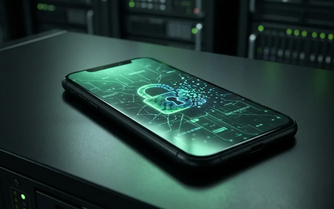 Albiriox und FvncBot: Neue Android-Trojaner knacken 2FA in Echtzeit - Foto: über boerse-global.de