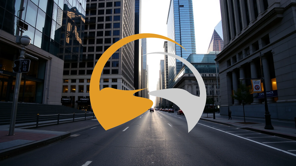 De Grey Mining Aktie: Wachstumsoffensive gestartet! - Foto: über boerse-global.de