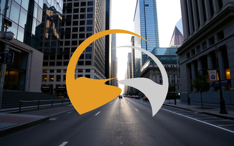 De Grey Mining Aktie: Wachstumsoffensive gestartet! - Foto: über boerse-global.de