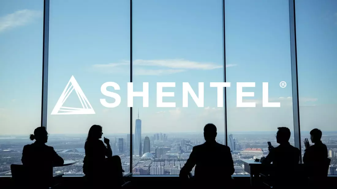 Shenandoah Telecommunications Aktie: Wende eingeläutet? - Bild: über boerse-global.de