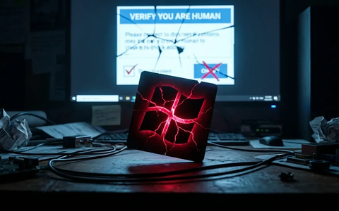 Lumma Stealer: Neuseeland warnt 26.000 infizierte Windows-Nutzer - Foto: über boerse-global.de