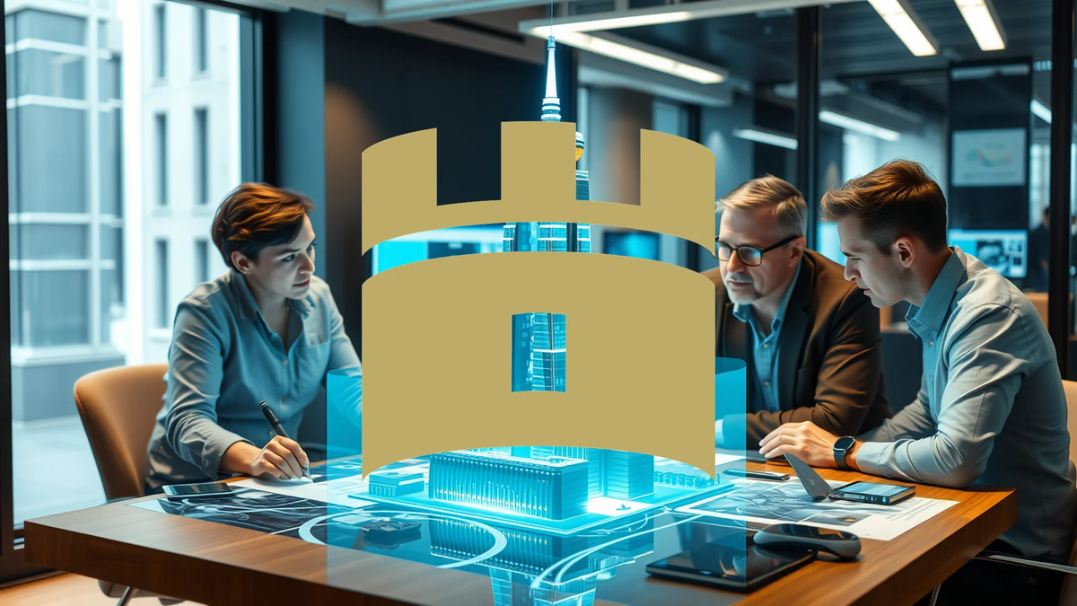 Braemar Hotels, Resorts Aktie: Bittere Pille! - Foto: über boerse-global.de