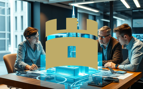 Braemar Hotels, Resorts Aktie: Bittere Pille! - Foto: über boerse-global.de