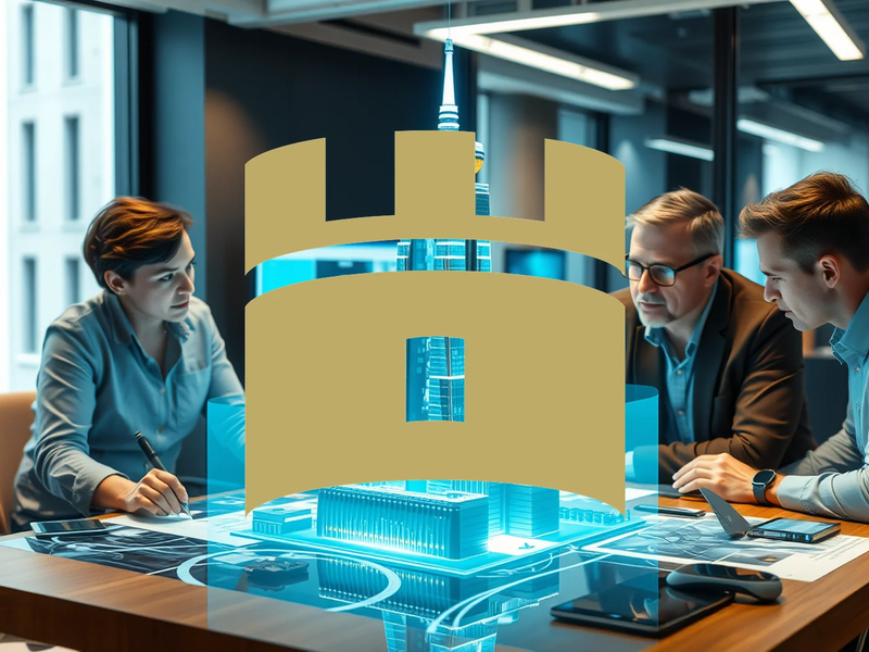 Braemar Hotels, Resorts Aktie: Bittere Pille! - Foto: über boerse-global.de