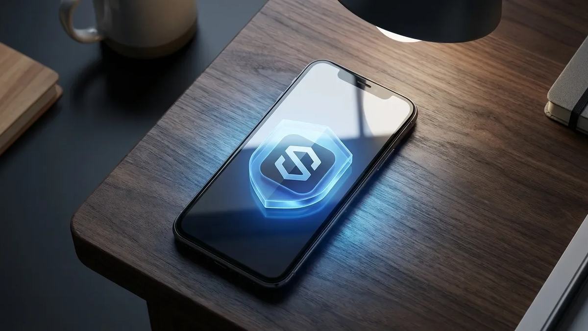 Social-Media-Regulierung: Drei Kontinente krempeln Datenschutz um - Foto: über boerse-global.de