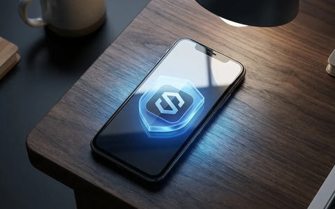 Social-Media-Regulierung: Drei Kontinente krempeln Datenschutz um - Foto: über boerse-global.de Social-Media-Regulierung: Drei Kontinente krempeln Datenschutz um - Foto: über boerse-global.de