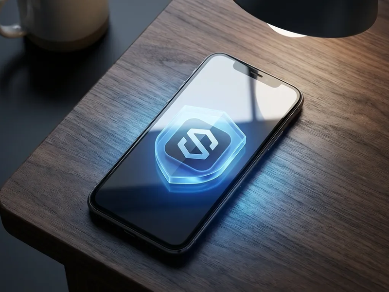 Social-Media-Regulierung: Drei Kontinente krempeln Datenschutz um - Foto: über boerse-global.de