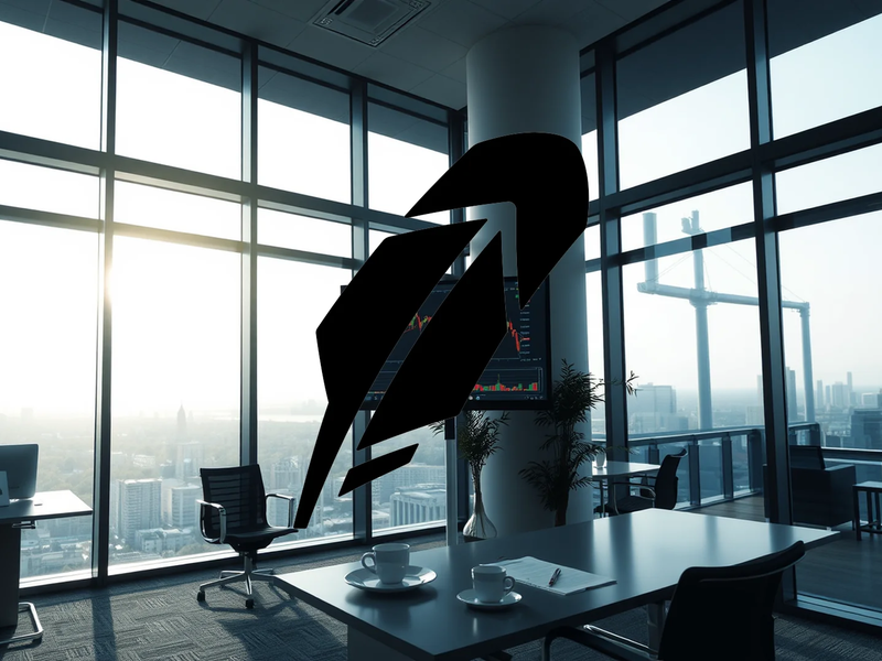 Robinhood Aktie: Offensive in Asien und USA - Foto: über boerse-global.de