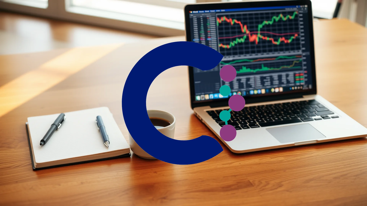 Carbios Aktie: China-Deal setzt Preisanker - Foto: über boerse-global.de