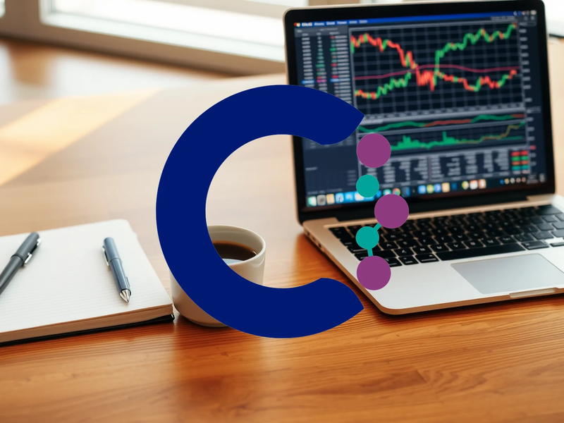 Carbios Aktie: China-Deal setzt Preisanker - Foto: über boerse-global.de