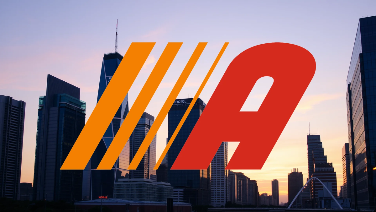 AutoZone Aktie: Eingeschränkter Horizont! - Foto: über boerse-global.de