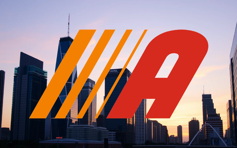 AutoZone Aktie: Eingeschränkter Horizont! - Foto: über boerse-global.de