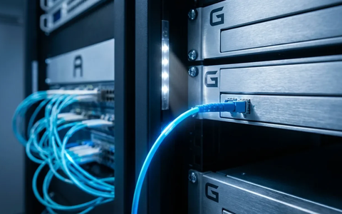 Airtel ermöglicht RCS-Messaging: Angriff auf WhatsApp - Foto: über boerse-global.de