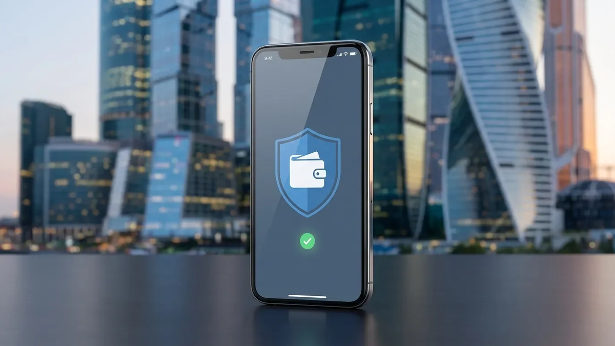 PayPal beendet automatischen Bankeinzug bei Minussaldo - Foto: über boerse-global.de