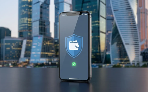 PayPal beendet automatischen Bankeinzug bei Minussaldo - Foto: über boerse-global.de