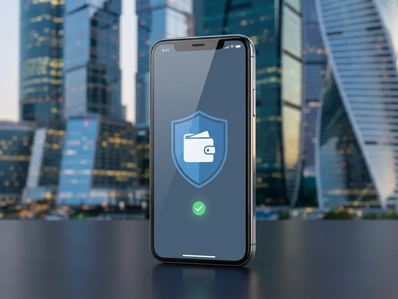 PayPal beendet automatischen Bankeinzug bei Minussaldo - Foto: über boerse-global.de