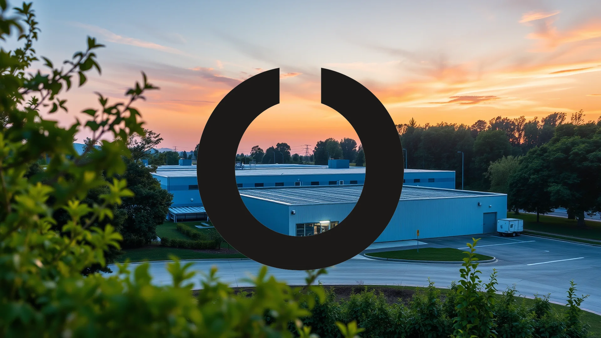 Ceconomy Aktie: Italien stellt Bedingungen - Foto: über boerse-global.de