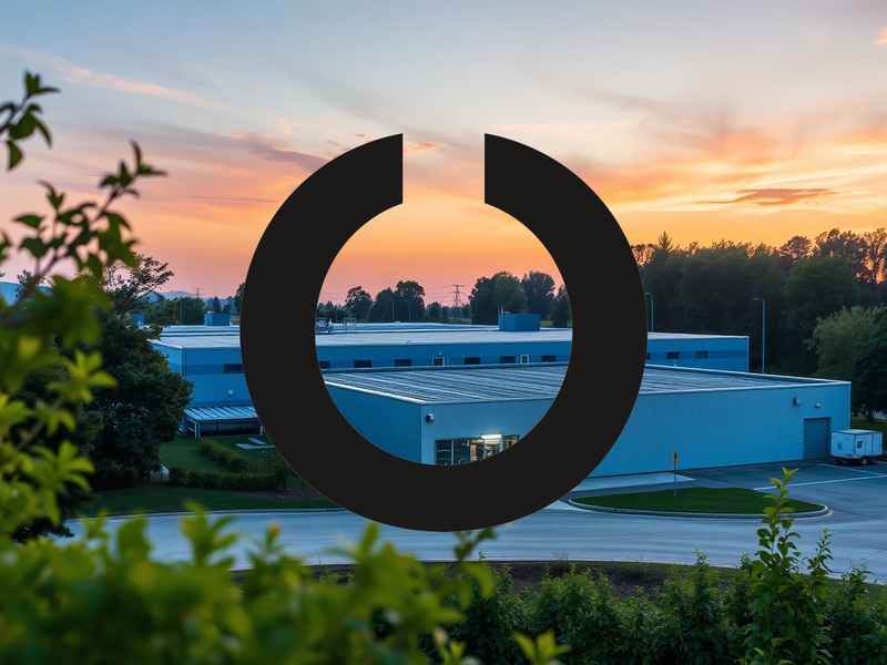 Ceconomy Aktie: Italien stellt Bedingungen - Foto: über boerse-global.de