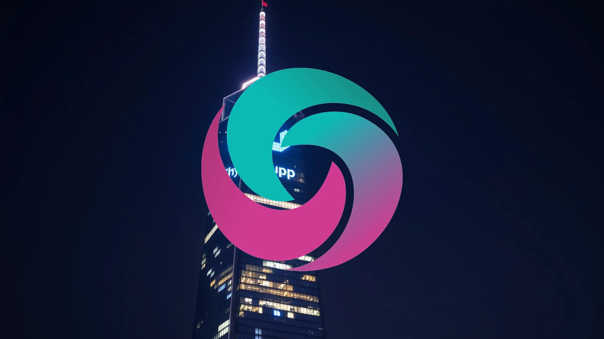 Neurocrine Biosciences Aktie: Auf Rekordjagd - Foto: über boerse-global.de