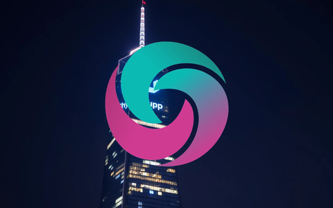 Neurocrine Biosciences Aktie: Auf Rekordjagd - Foto: über boerse-global.de