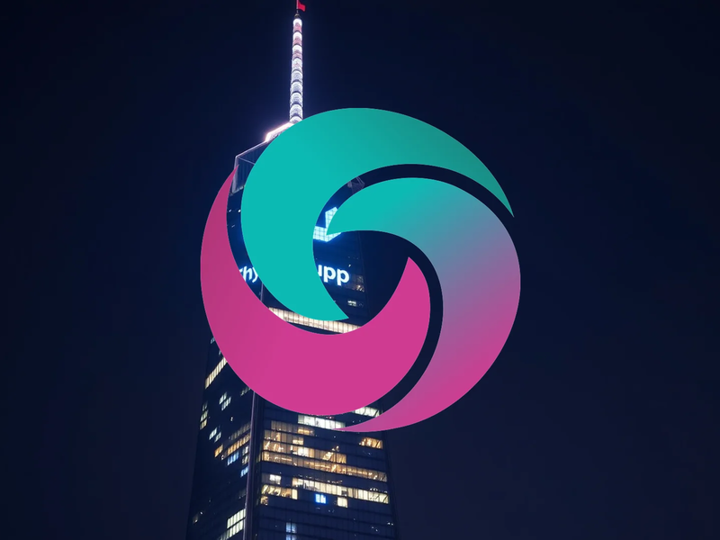 Neurocrine Biosciences Aktie: Auf Rekordjagd - Foto: über boerse-global.de