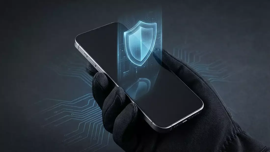 Android-Sicherheit: Indien stoppt Überwachungs-App, Google patcht Zero-Days - Bild: über boerse-global.de