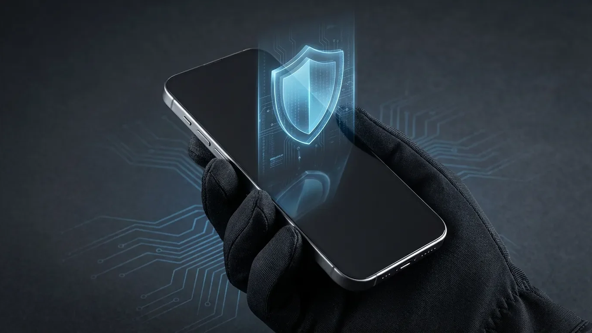 Android-Sicherheit: Indien stoppt Überwachungs-App, Google patcht Zero-Days - Foto: über boerse-global.de