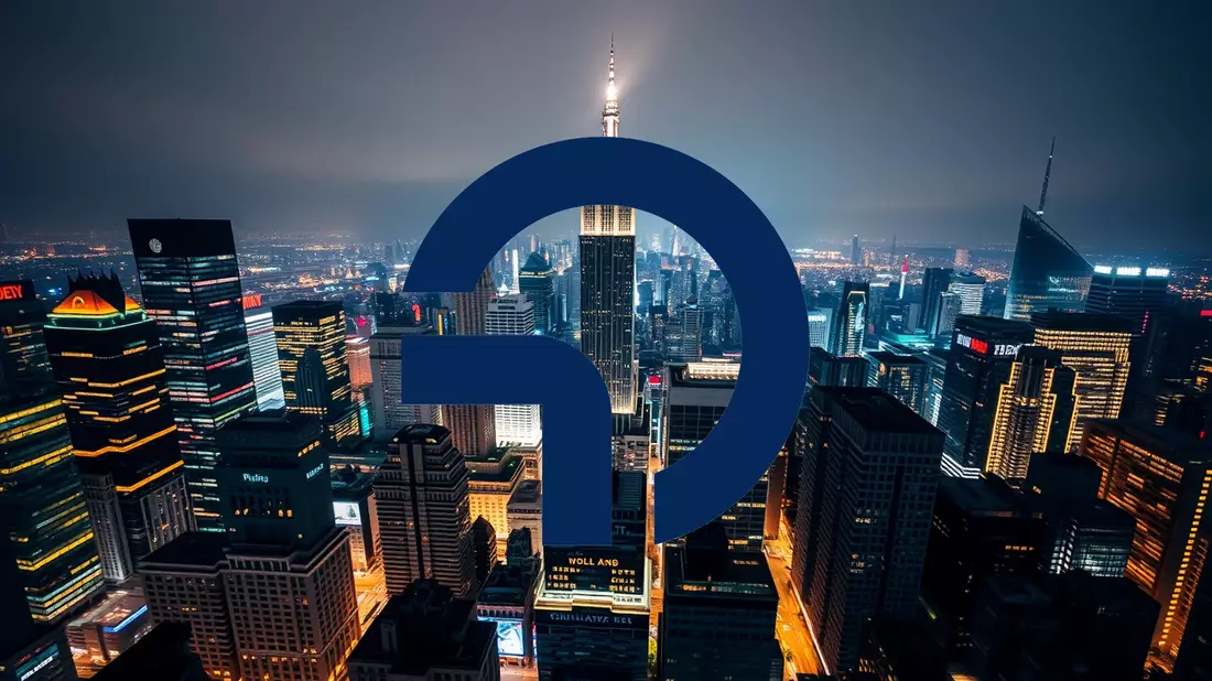 OMV’s Strategic Push into Black Sea Gas Development Illustration mit AI erstellt übermittelt durch boerse-global.de