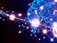 ProShares UltraPro QQQ ETF: Dreifache Tech-Wette - Foto: über boerse-global.de