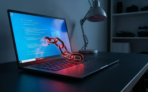 Lumma Stealer: Neuseelands Behörden warnen 26.000 Bürger - Foto: über boerse-global.de