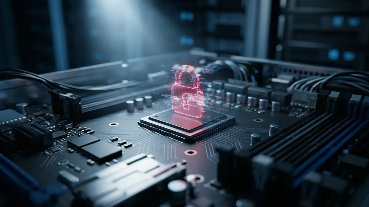 Microsoft: Kritische Zero-Day-Lücken bedrohen Windows-Systeme - Foto: über boerse-global.de