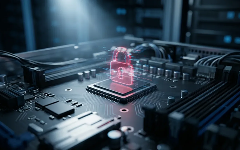 Microsoft: Kritische Zero-Day-Lücken bedrohen Windows-Systeme - Foto: über boerse-global.de