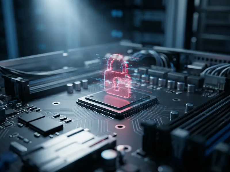 Microsoft: Kritische Zero-Day-Lücken bedrohen Windows-Systeme - Foto: über boerse-global.de