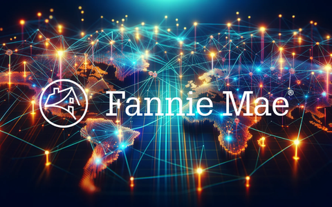 Michael Burry Takes a Major Position in Fannie Mae, Fueling Privatization Speculation - Foto: über boerse-global.de