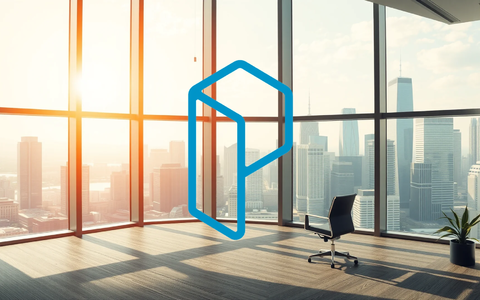 Procter & Gamble: La incertidumbre sacude al gigante de consumo - Foto: über boerse-global.de