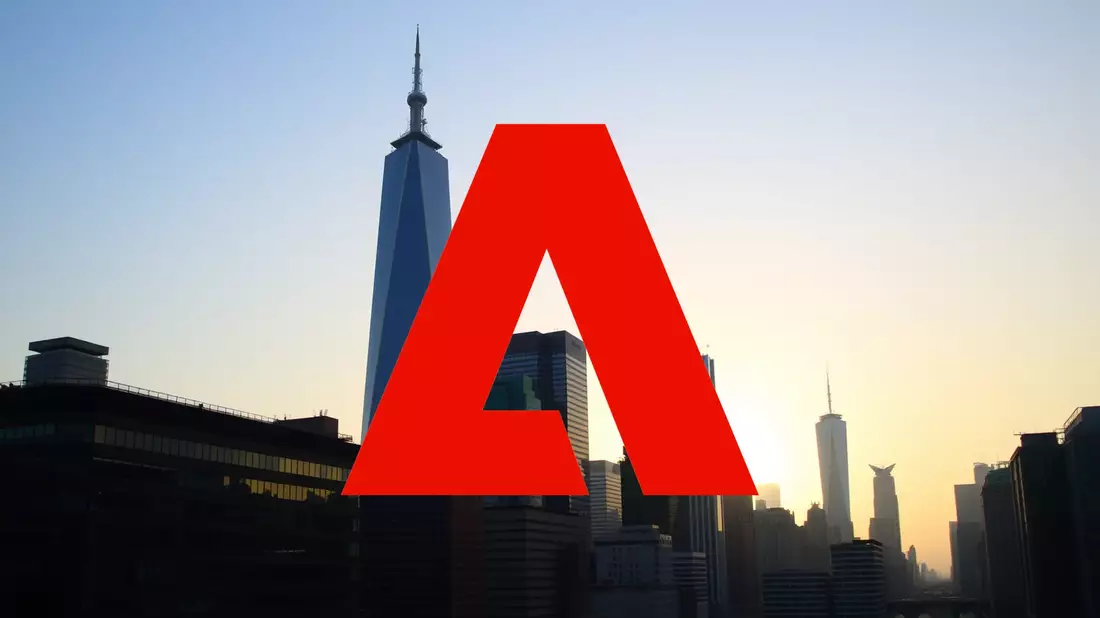 Adobe’s Pivotal Earnings Report: A Test of AI Strategy and Investor Confidence Illustration mit AI erstellt übermittelt durch boerse-global.de