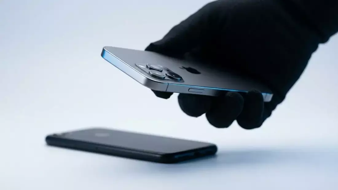 iPhone-Kaufberatung: Welches Modell lohnt sich im Dezember 2025? - Bild: über boerse-global.de