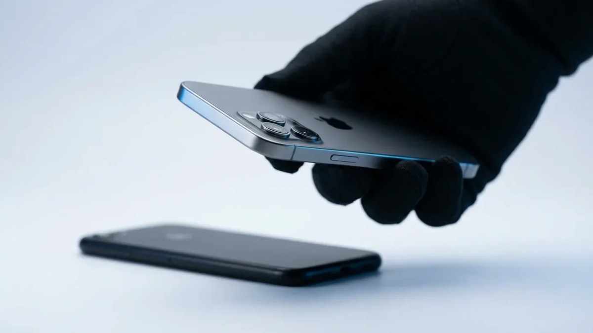 iPhone-Kaufberatung: Welches Modell lohnt sich im Dezember 2025? - Foto: über boerse-global.de