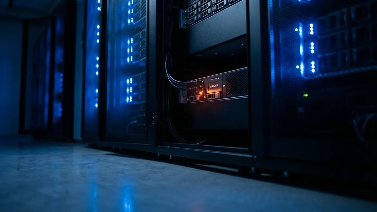 Microsoft schließt aktiv ausgenutzte Windows-Sicherheitslücke - Foto: über boerse-global.de