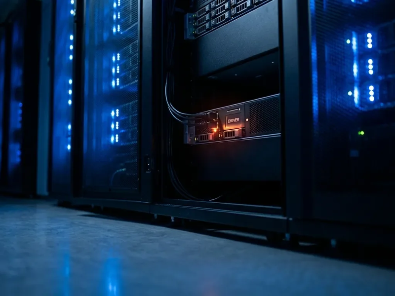 Microsoft schließt aktiv ausgenutzte Windows-Sicherheitslücke - Foto: über boerse-global.de