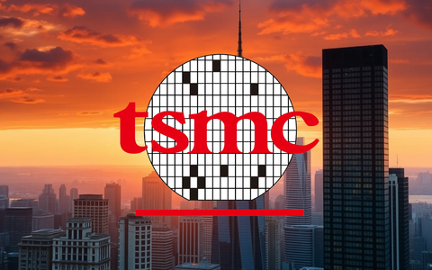 TSMC: La Fiebre de la IA Somete a Prueba su Capacidad de Producción - Foto: über boerse-global.de