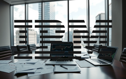 IBM en la mira del mercado tras anunciar su mayor adquisición en años - Foto: über boerse-global.de